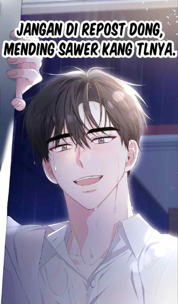 Misfortune at Work chapter 15 halaman 11