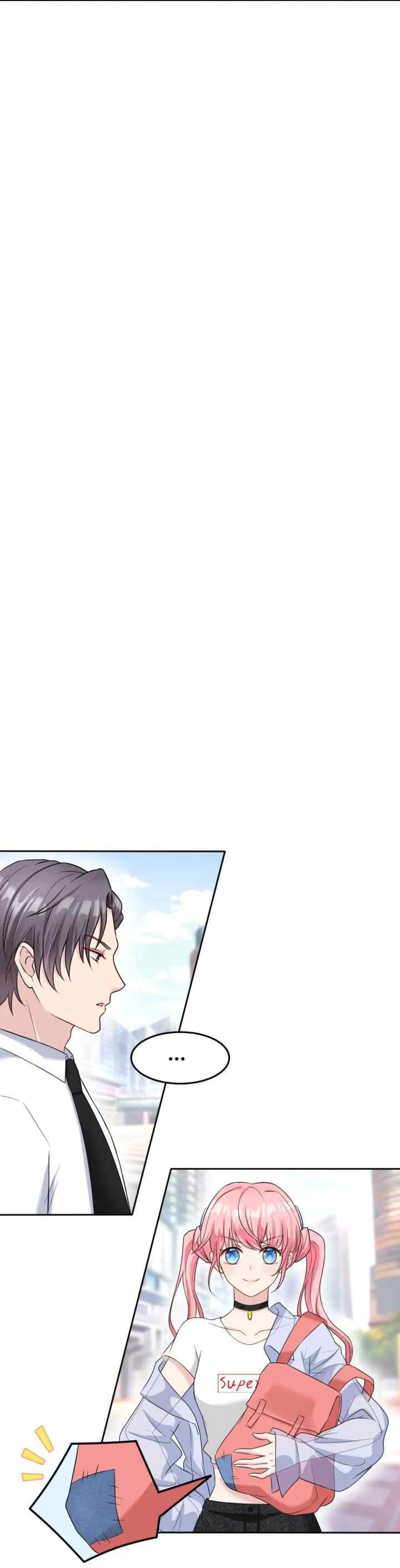 Falling For My Neighbor chapter 1 halaman 10