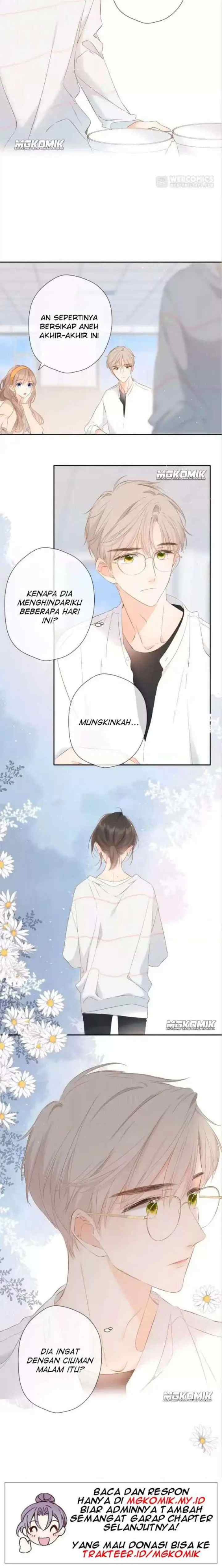 Once More chapter 34 halaman 4