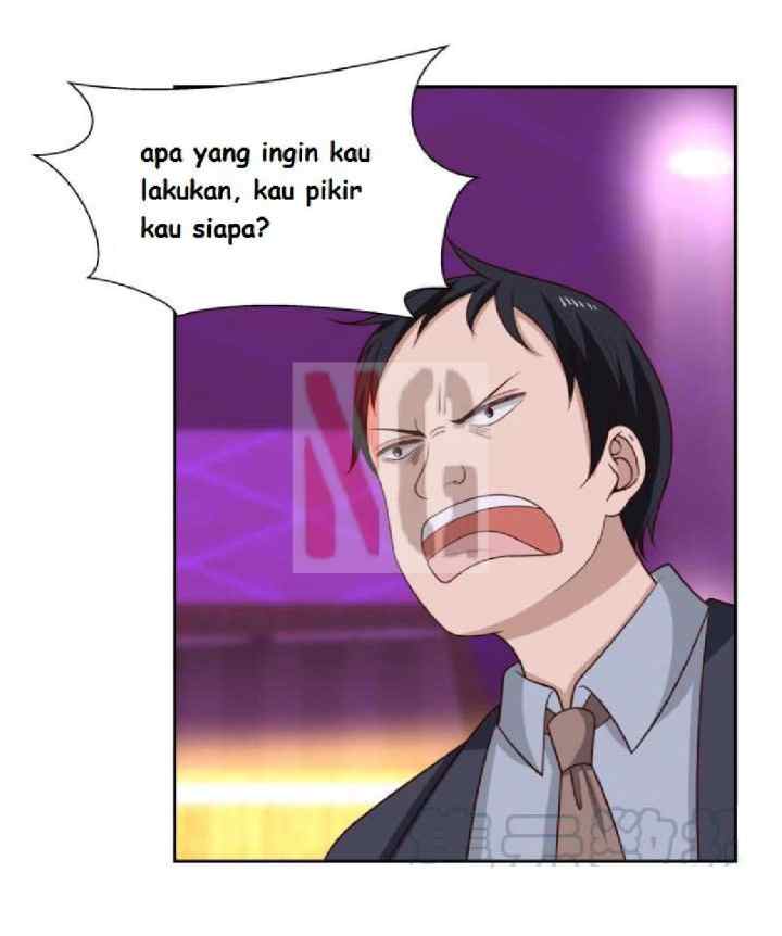 I Have a Dragon on My Body chapter 145 halaman 12