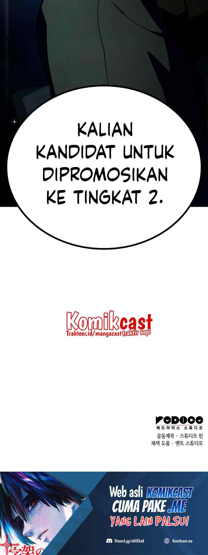 Kill The Dragon chapter 13 halaman 17