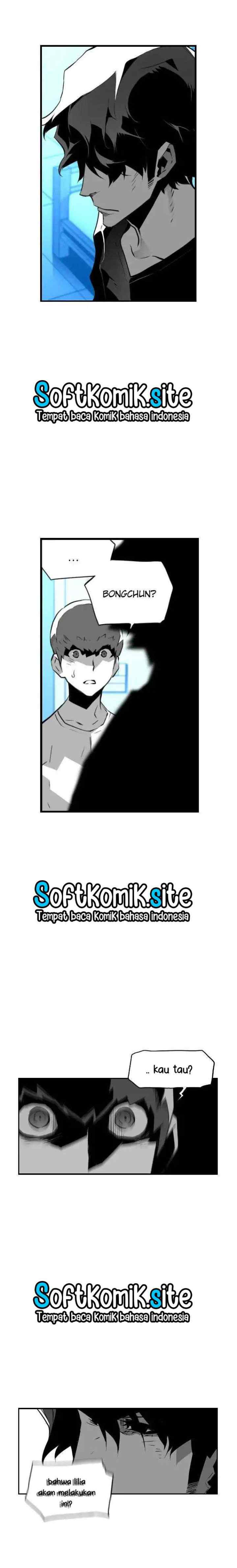 Terror Man chapter 62 halaman 8