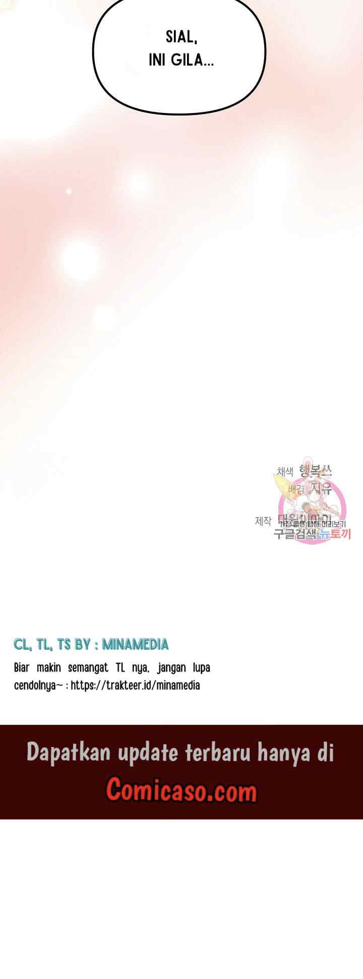 For a Princess chapter 20 halaman 16