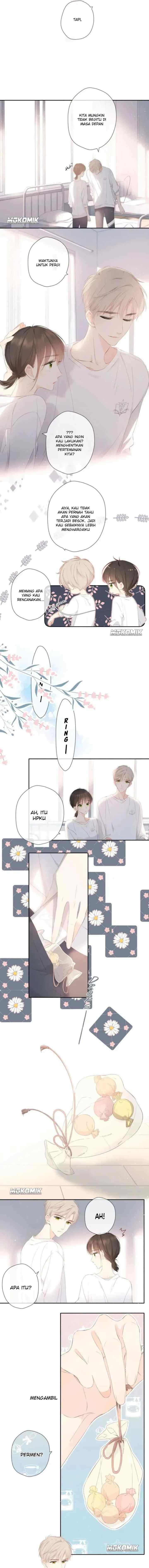 Once More chapter 22 halaman 6