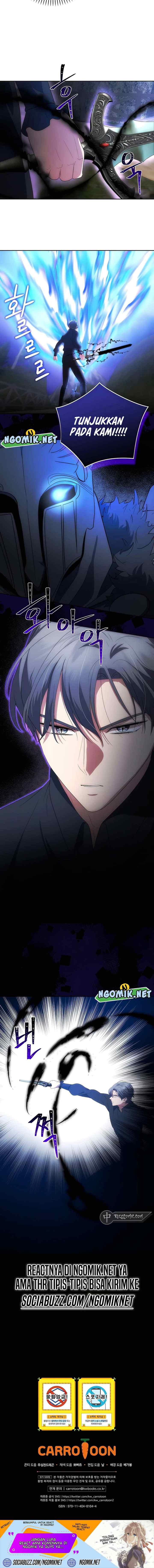 Becoming The Youngest Prince In The Novel chapter 35 halaman 14