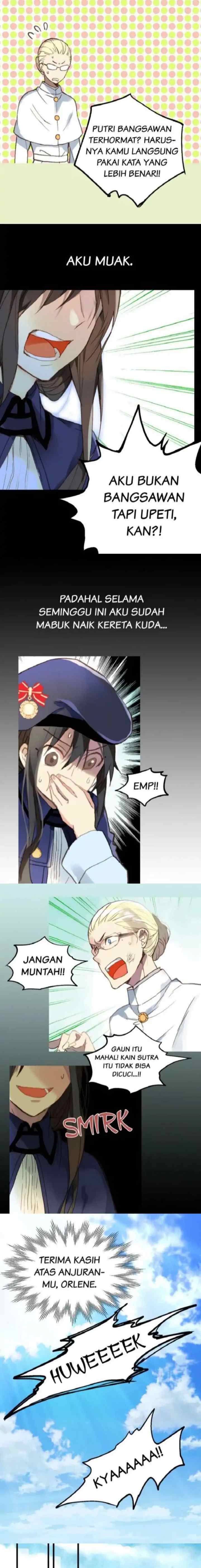 Empress of Another World chapter 1 halaman 8