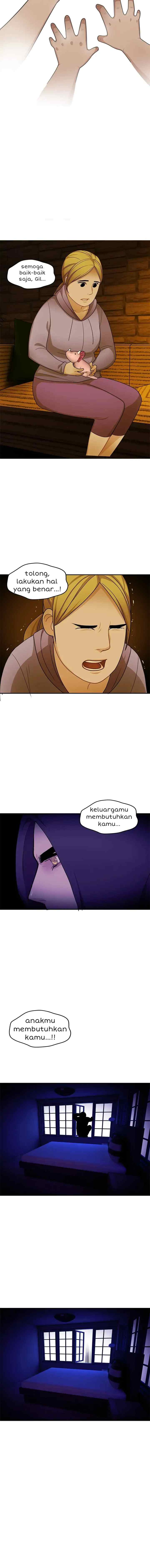 Midnight With Poppy Land chapter 82 halaman 6
