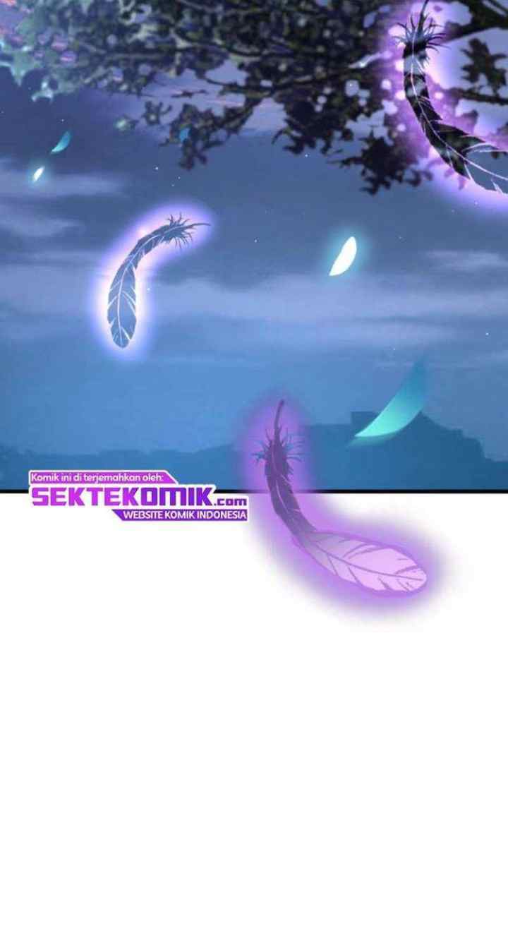 Magic Emperor chapter 203 halaman 18