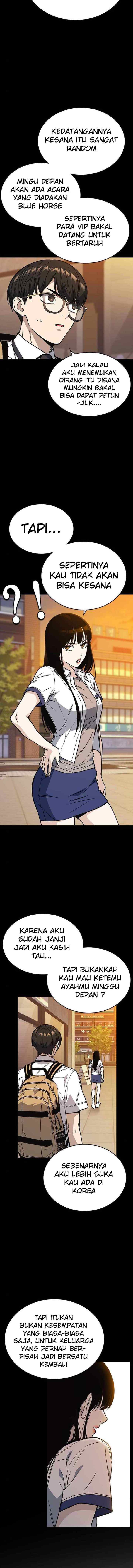 Kenkyu Gurupu chapter 169 halaman 12