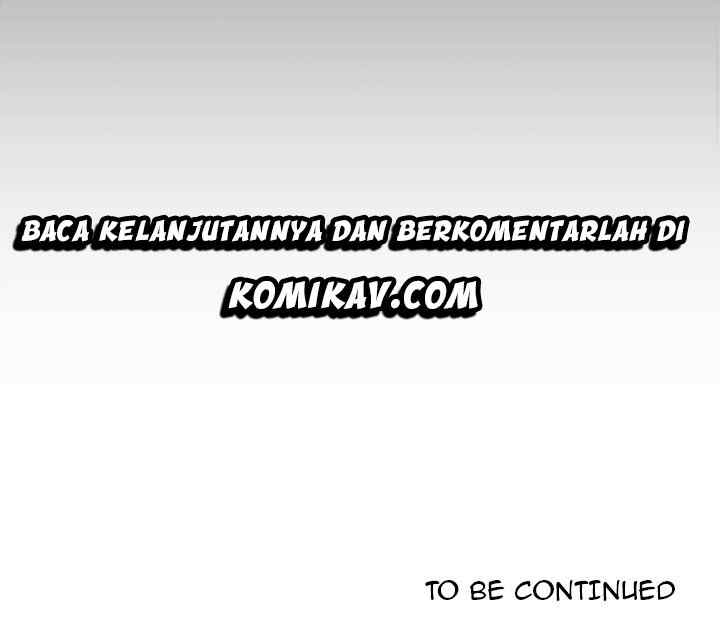Boss in School chapter 9 halaman 19