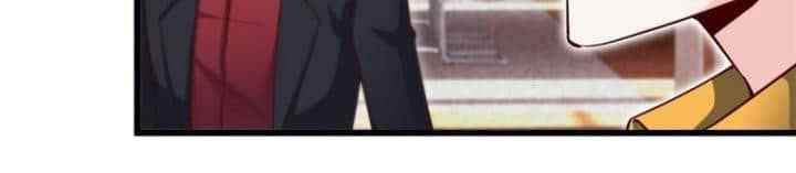 I Am Han Sanqian chapter 48 halaman 7