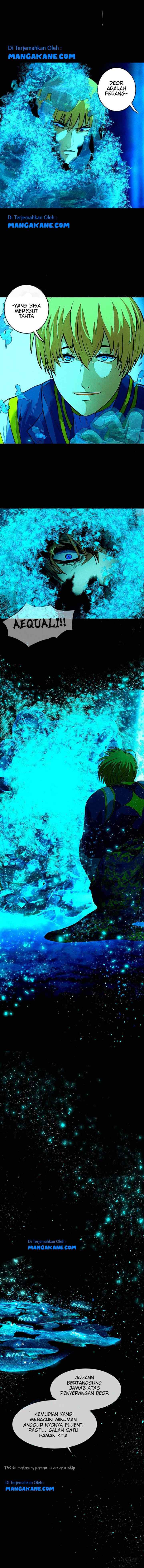 Deor chapter 19 halaman 6