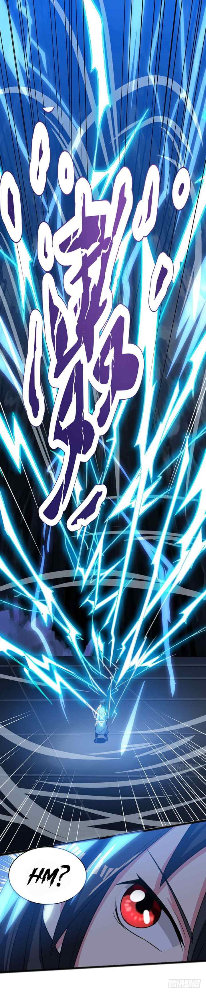 Dushi Xiaoyao chapter 19 halaman 10
