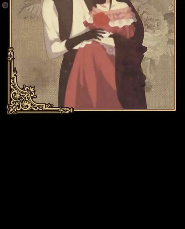 La Compagne de L'Empereur chapter 9 halaman 20