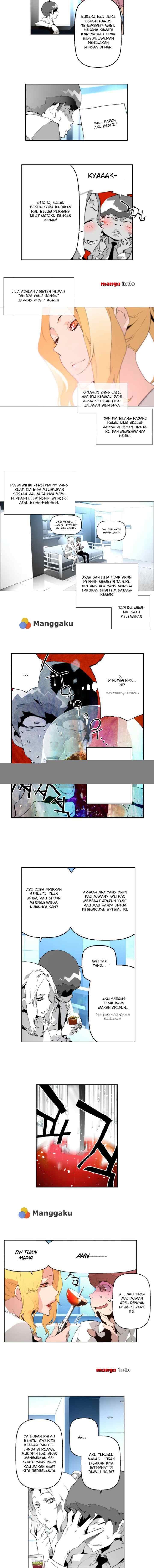 Terror Man chapter 1 halaman 4