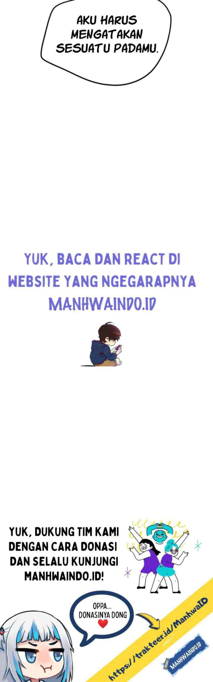 Drawing Romance chapter 56 halaman 16
