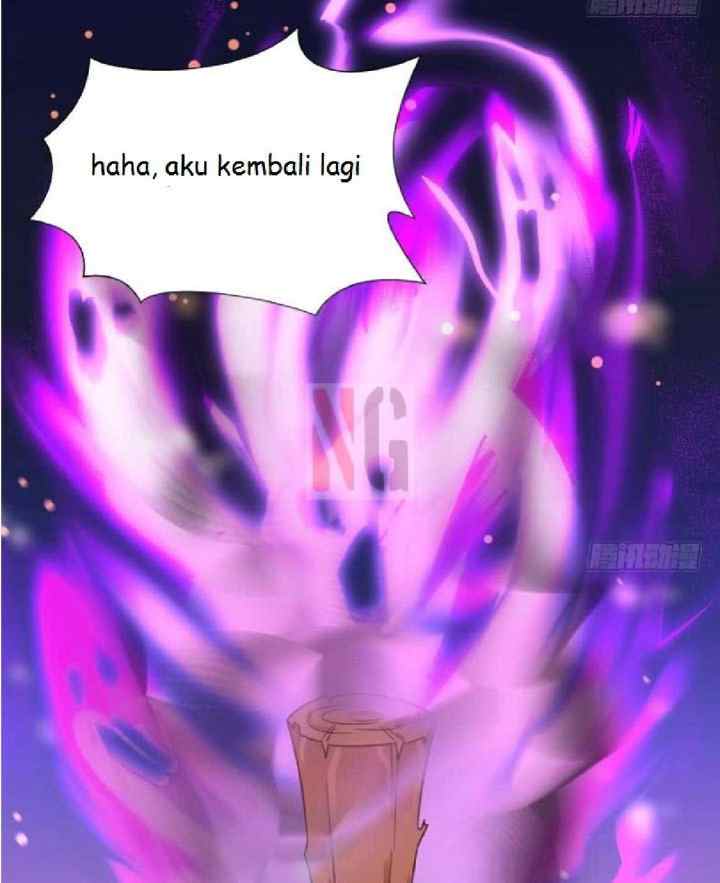 I Have a Dragon on My Body chapter 127 halaman 13