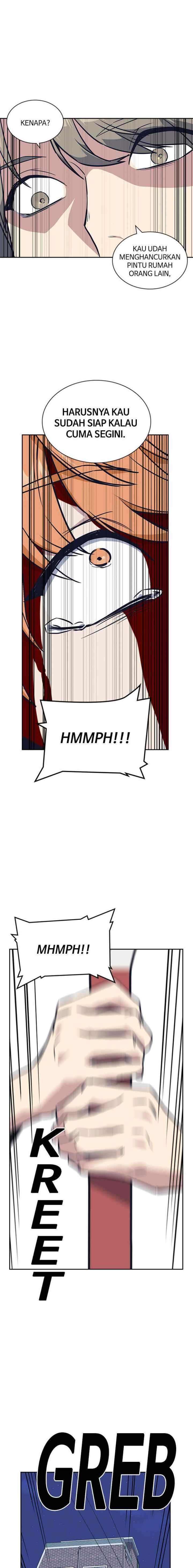 Kenkyu Gurupu chapter 12 halaman 14