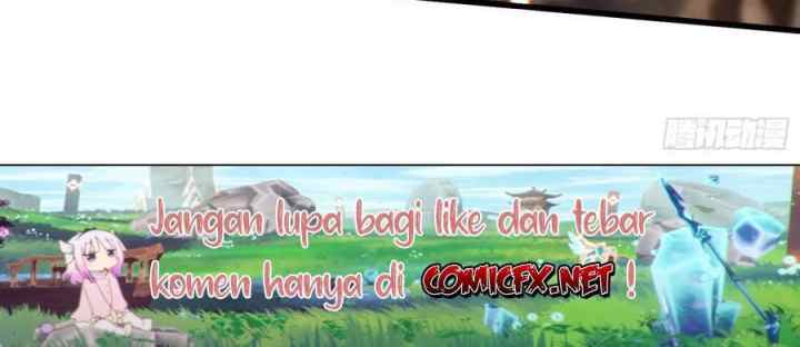 Dad the Strongest God of War chapter 62 halaman 5