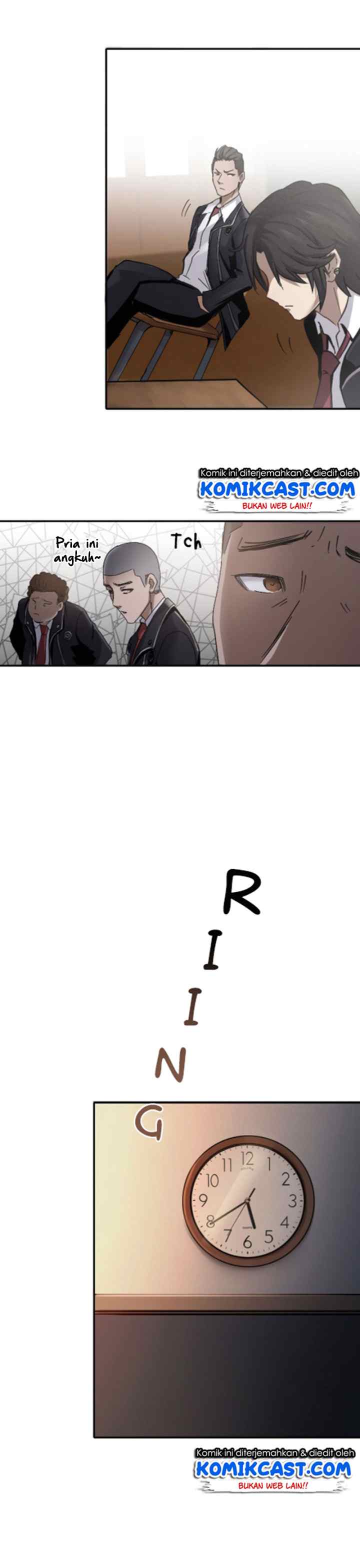 Vanguard chapter 2 halaman 4