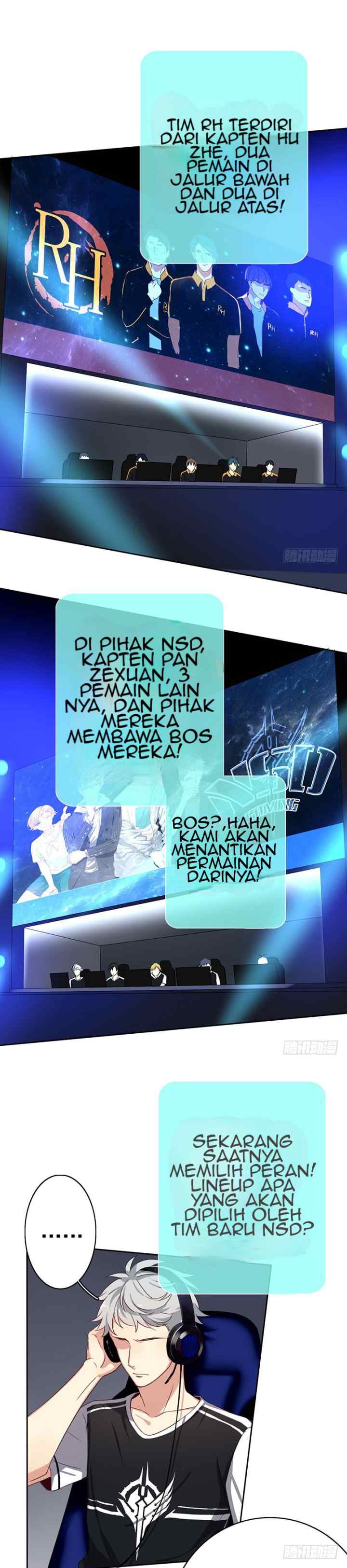 NSD Gaming chapter 7 halaman 5