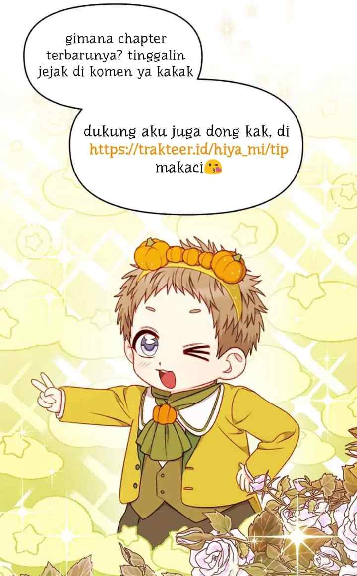 Falling For The Enemy chapter 16 halaman 18