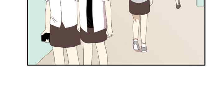 Odd Girls Out S1 chapter 87 halaman 15
