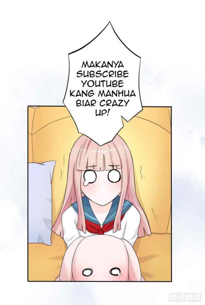 Cultivators In The City chapter 5 halaman 18