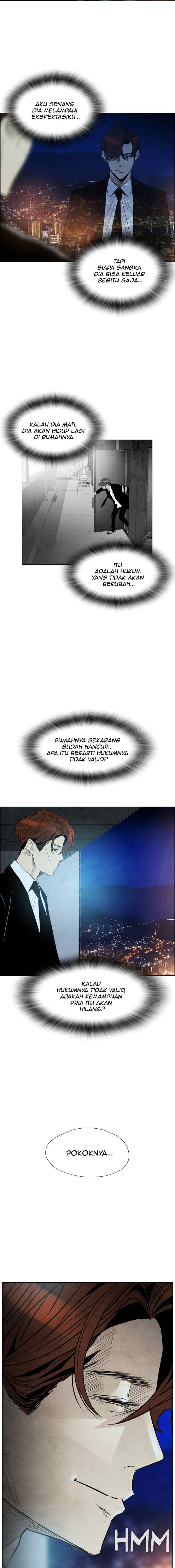 Reawaken Man chapter 29 halaman 10