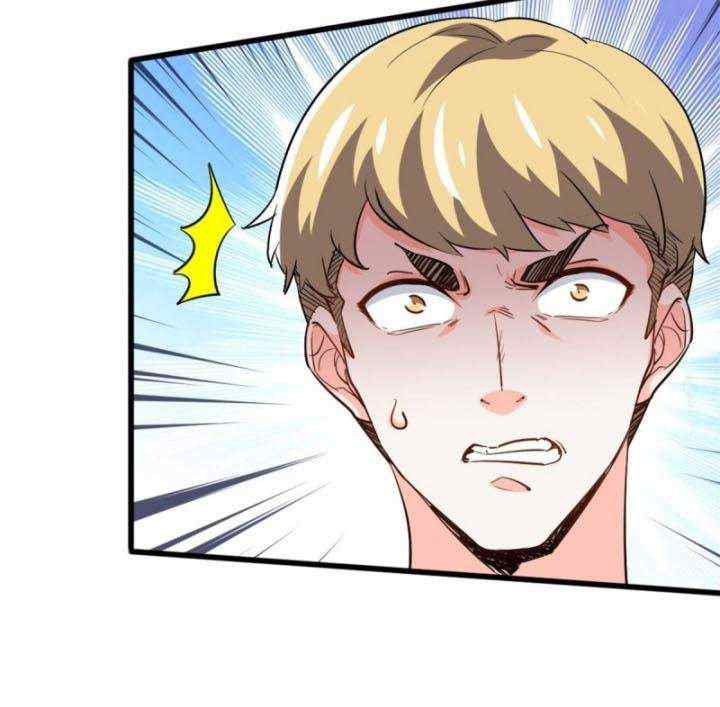I Am Han Sanqian chapter 44 halaman 10