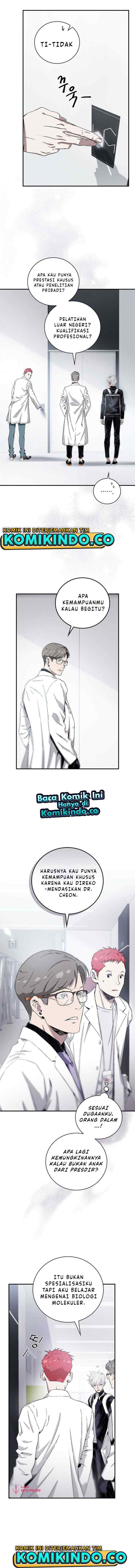 Chemy chapter 7 halaman 6