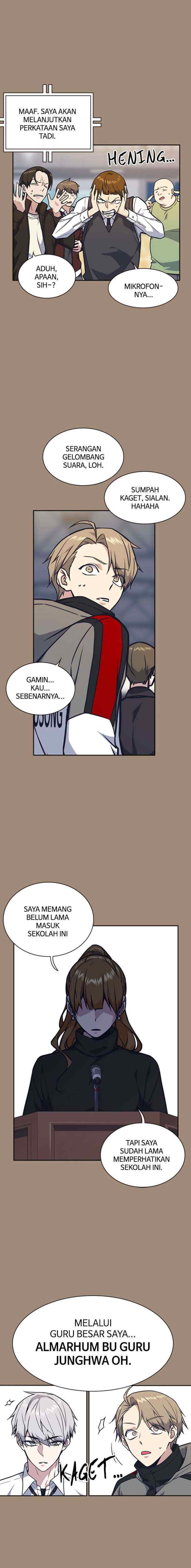 Kenkyu Gurupu chapter 56 halaman 5