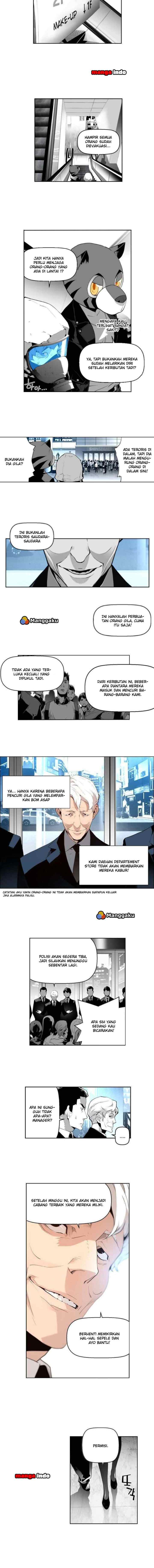 Terror Man chapter 2 halaman 9