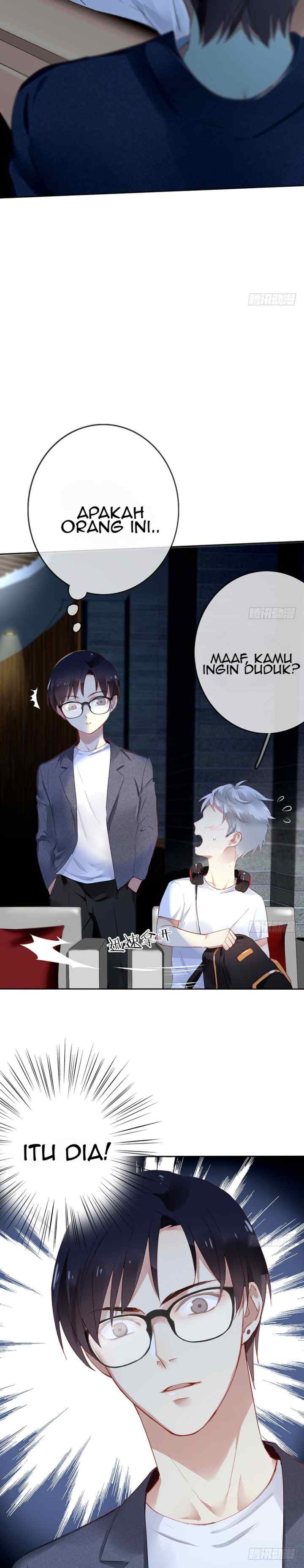 NSD Gaming chapter 2 halaman 16