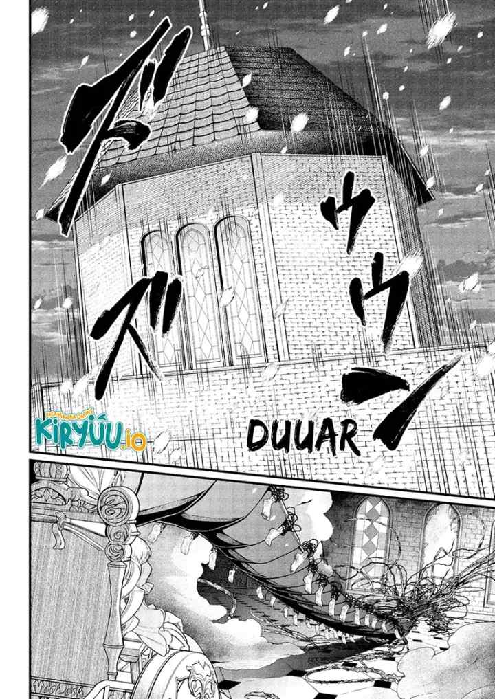Märchen Crown chapter 17 halaman 15