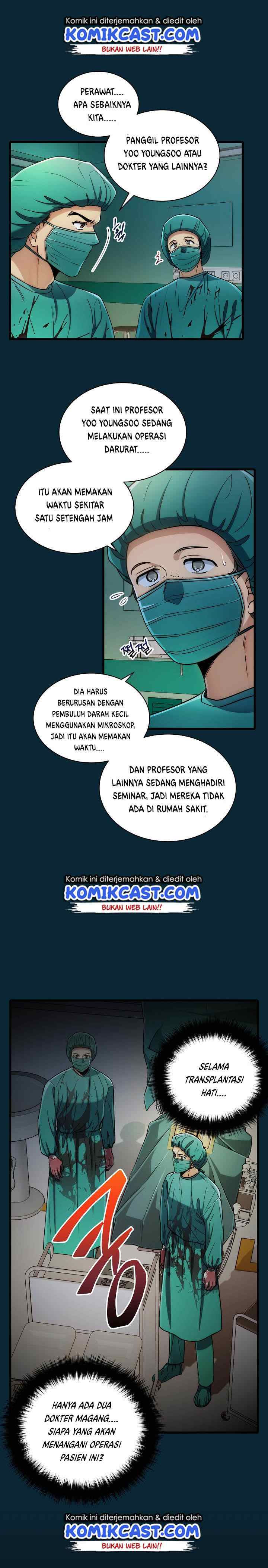 Medical Return chapter 51 halaman 4