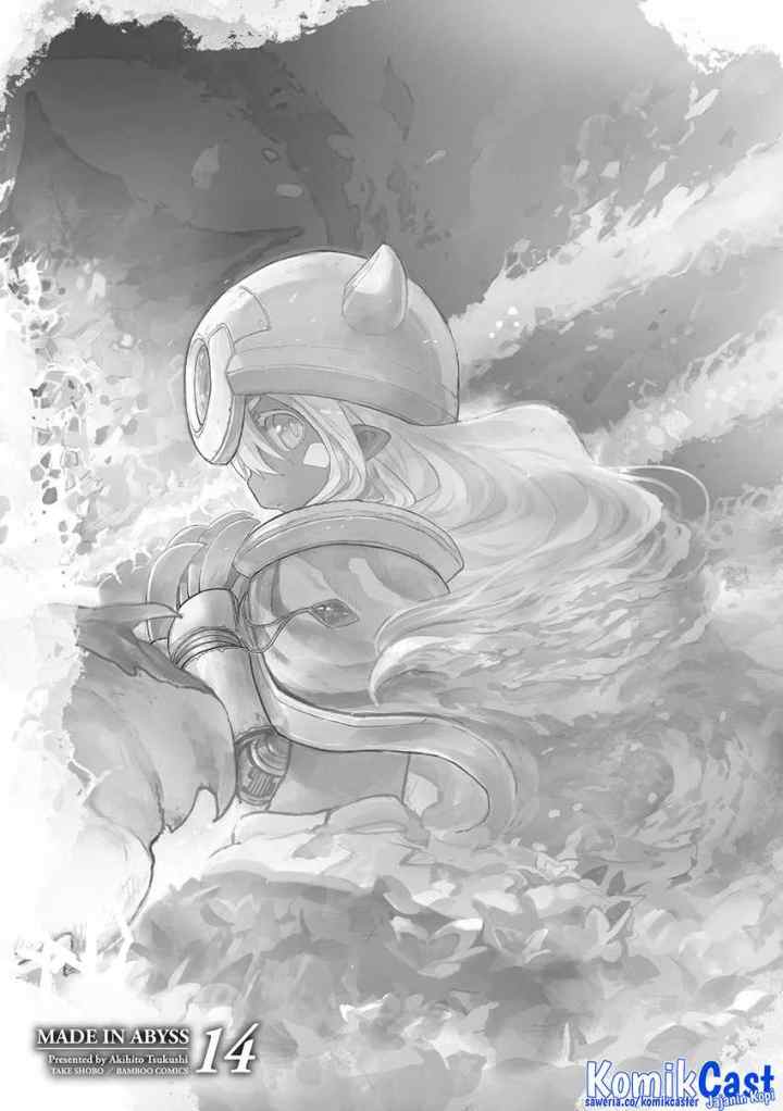 Made in Abyss chapter 71.7 halaman 5