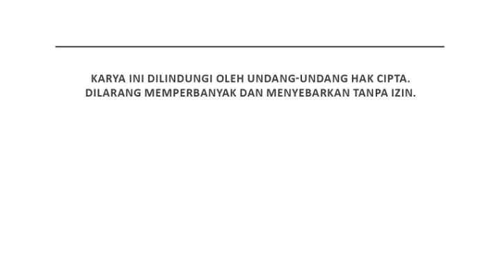 I Thought It Was a Romance Fantasy, but It's a Horror Story chapter 1 halaman 20