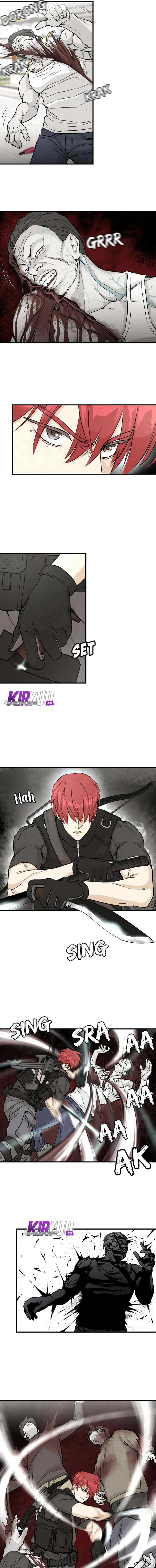 Return Survival chapter 6 halaman 6