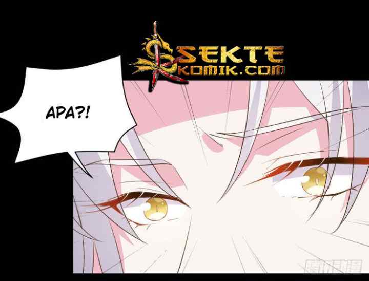 Pupillary Master chapter 29.1 halaman 16
