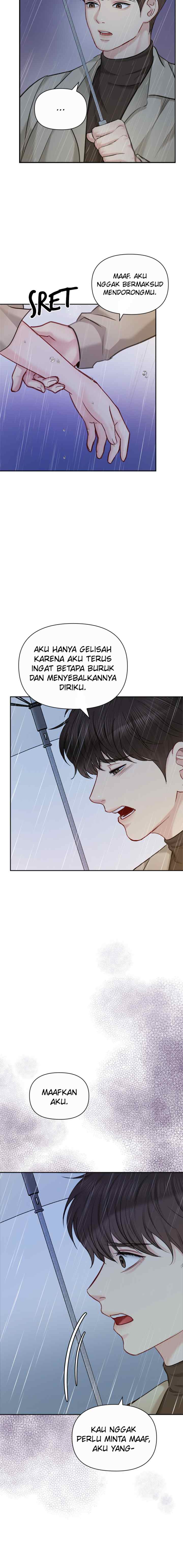 Date First, Love Later chapter 88 halaman 11
