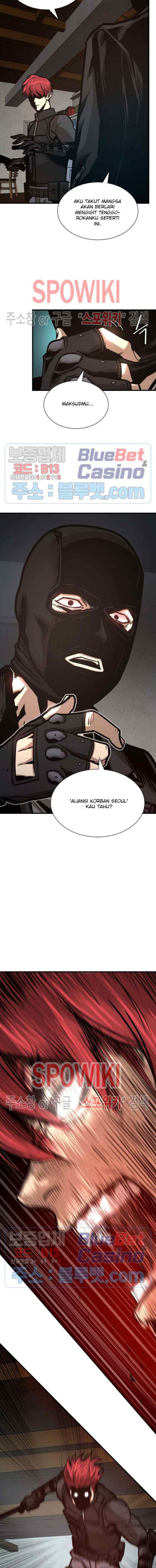 Return Survival chapter 48 halaman 12
