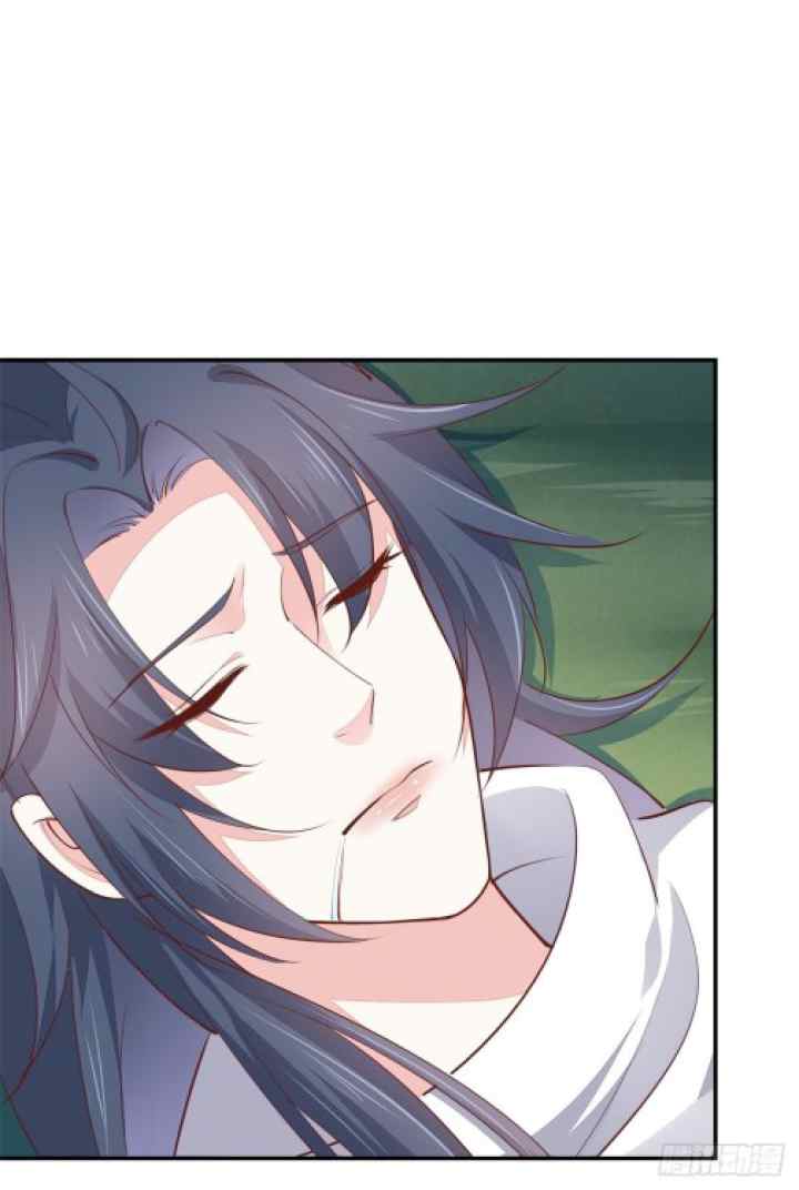 Pupillary Master chapter 116.1 halaman 16