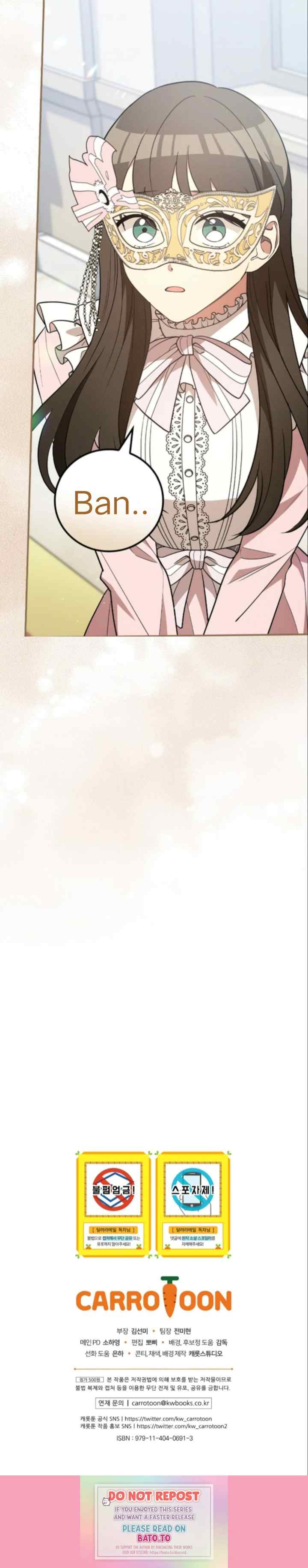 Run Maelle chapter 35 halaman 18
