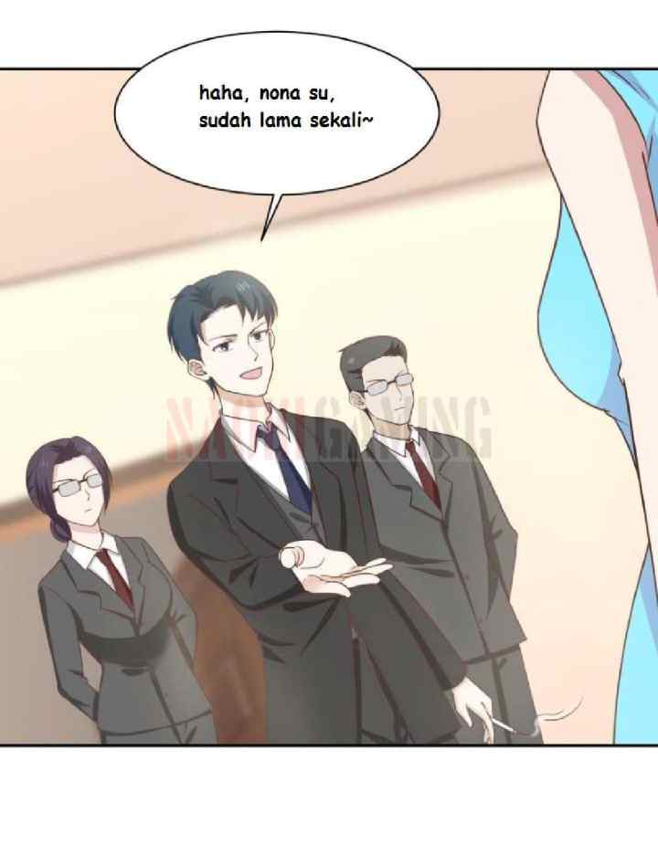 I Have a Dragon on My Body chapter 158 halaman 14