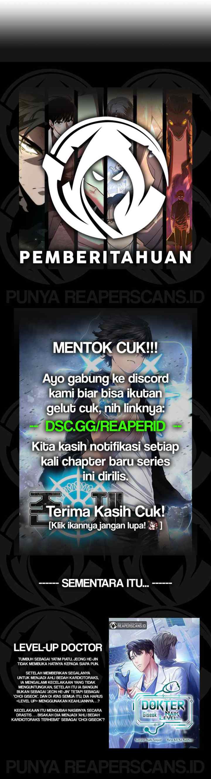 Existence chapter 7 halaman 19