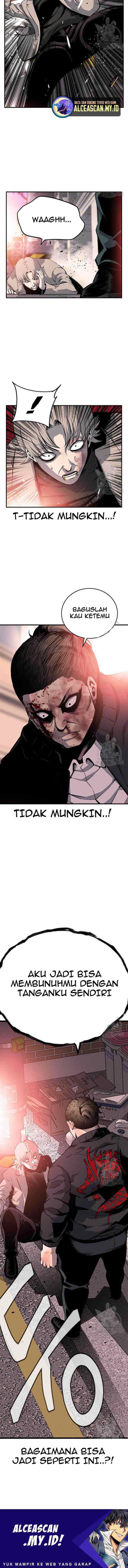 King Game chapter 18 halaman 17