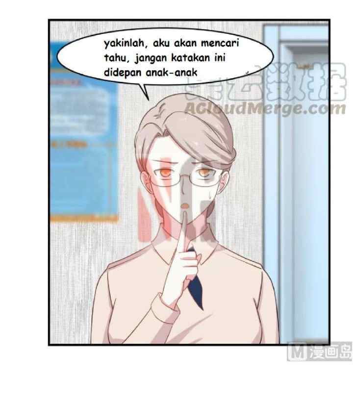 I Have a Dragon on My Body chapter 150 halaman 18