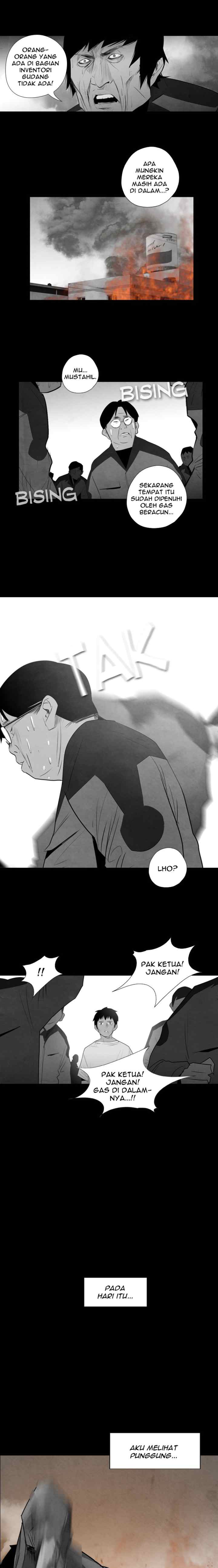 Reawaken Man chapter 2 halaman 7