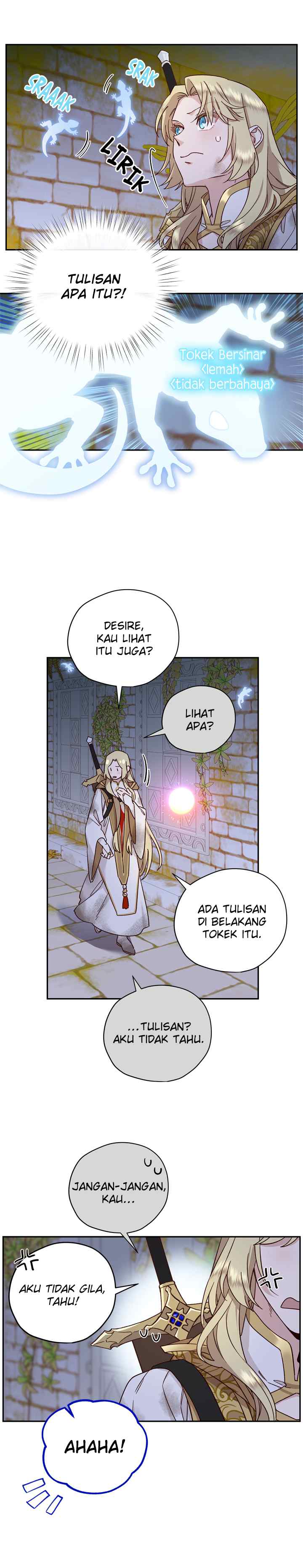 Guhaejuseyo Gongjunim chapter 47 halaman 10